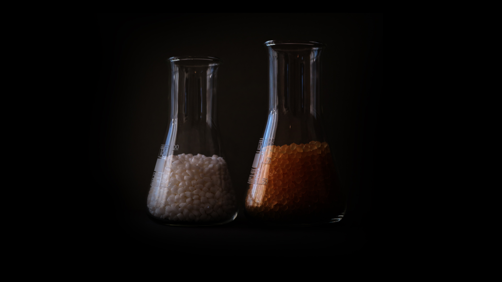 THERMOPLASTIC ADHESIVES » TECNOGI S.p.A.